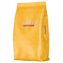 Image of Sunseed Vita Prima Ferret Food, 25lb