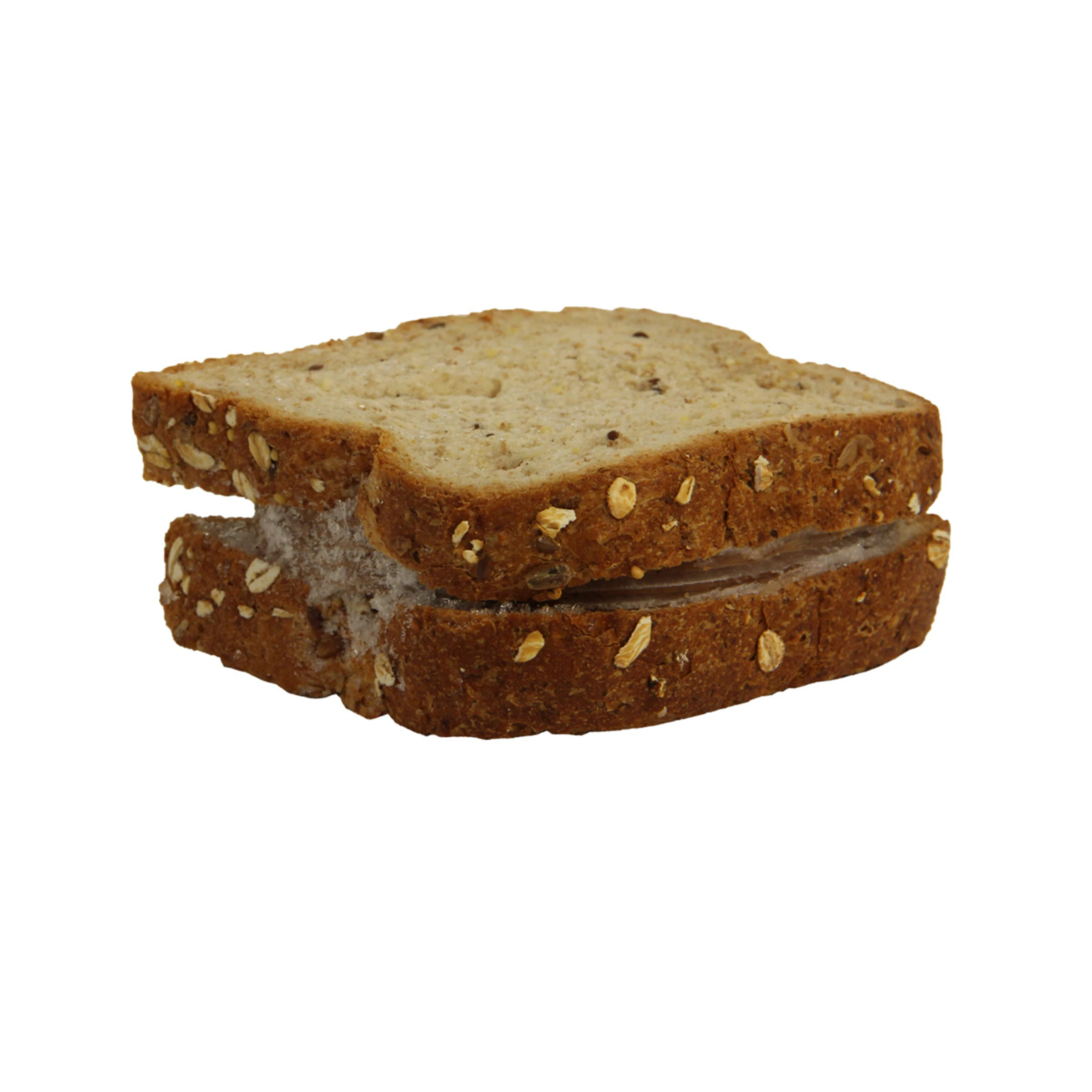 Pierre Signatures® Turkey and Provolone Cheese on Multigrain Breadhttp://images.salsify.com/image/upload/s--5dFjlkA1--/hpp5k14pfm4lcz5ijl9p.webp