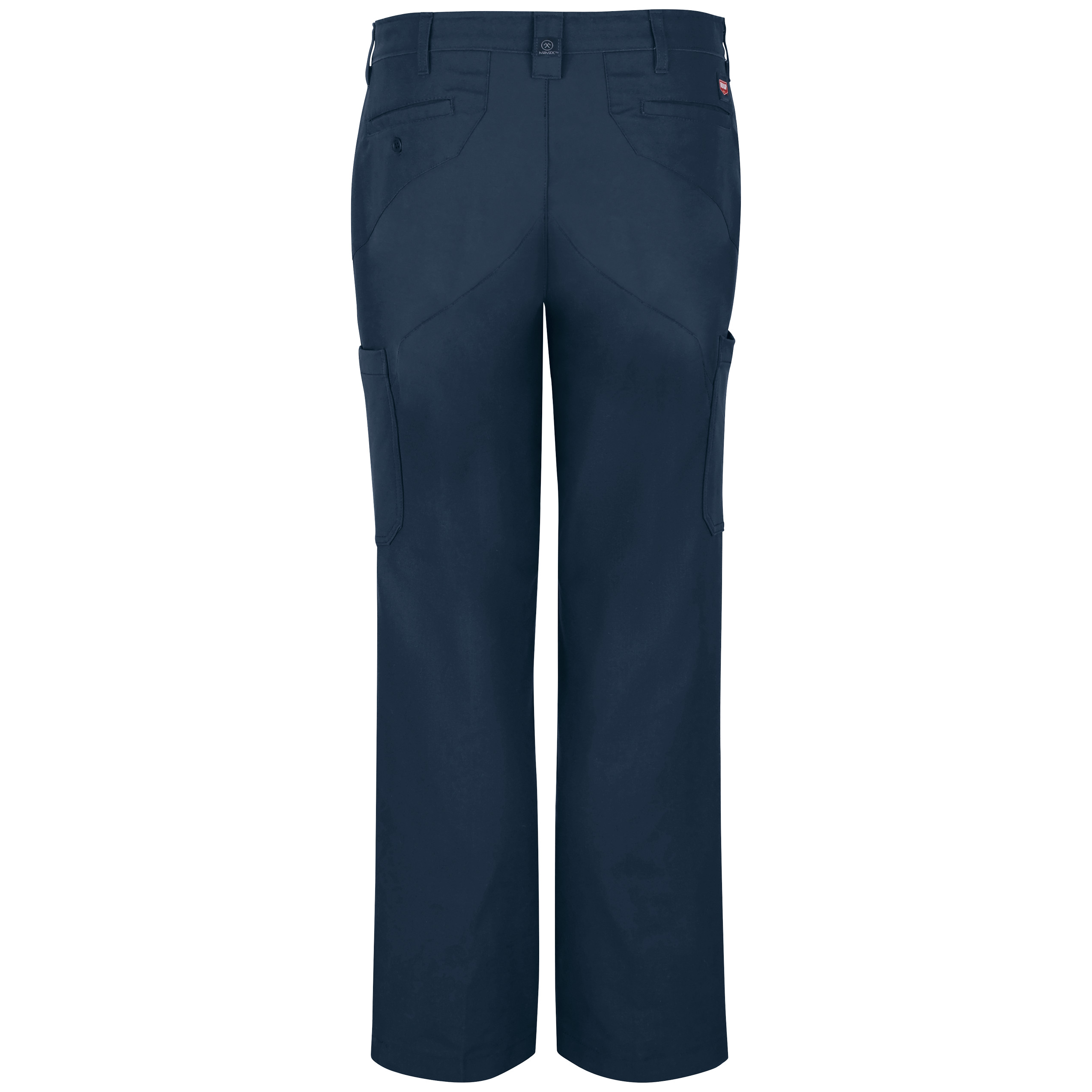 Picture of Red Kap® PX62 Men's Pro Pant with MIMIX®