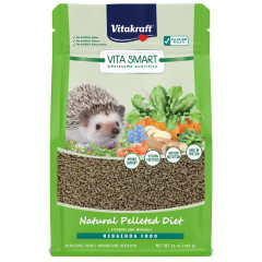 Image of Vita Smart Hedgehog