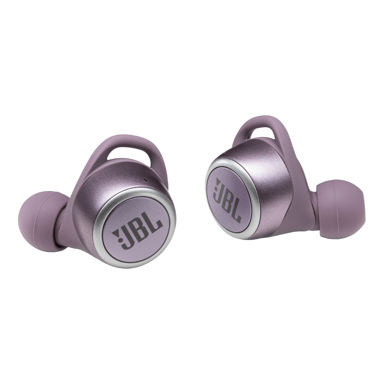 JBL Live 300TWS True wireless earbuds - Picture 28 of 33