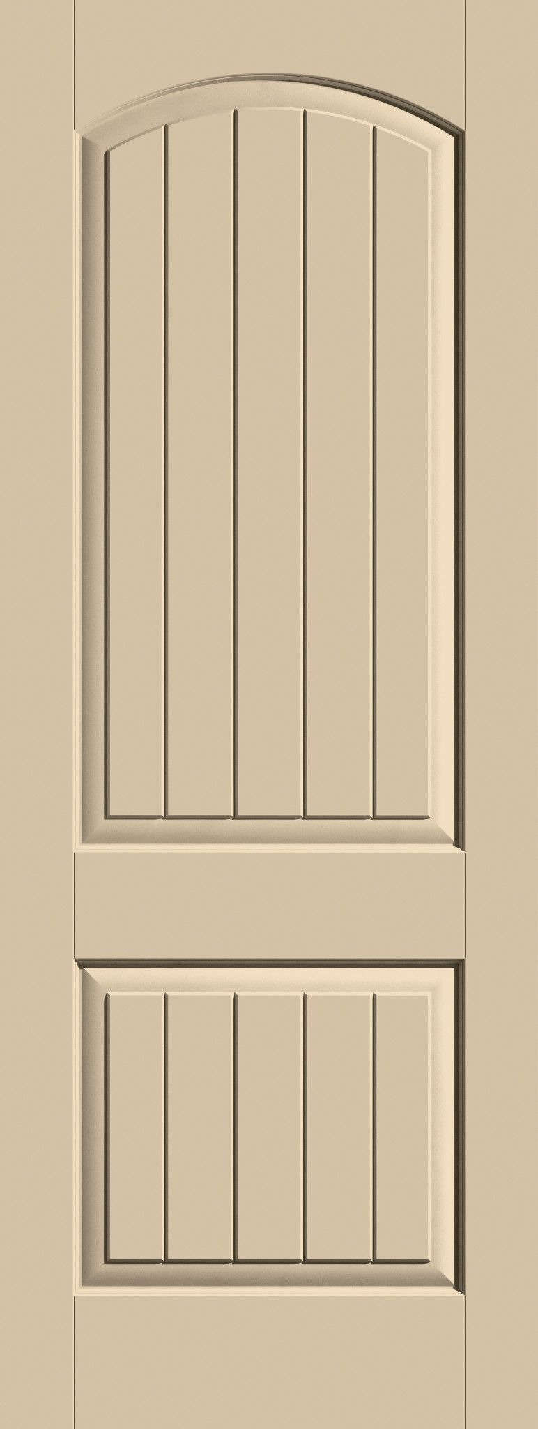 Classic Craft® Founders Collection®™ in Canvas CCV8205