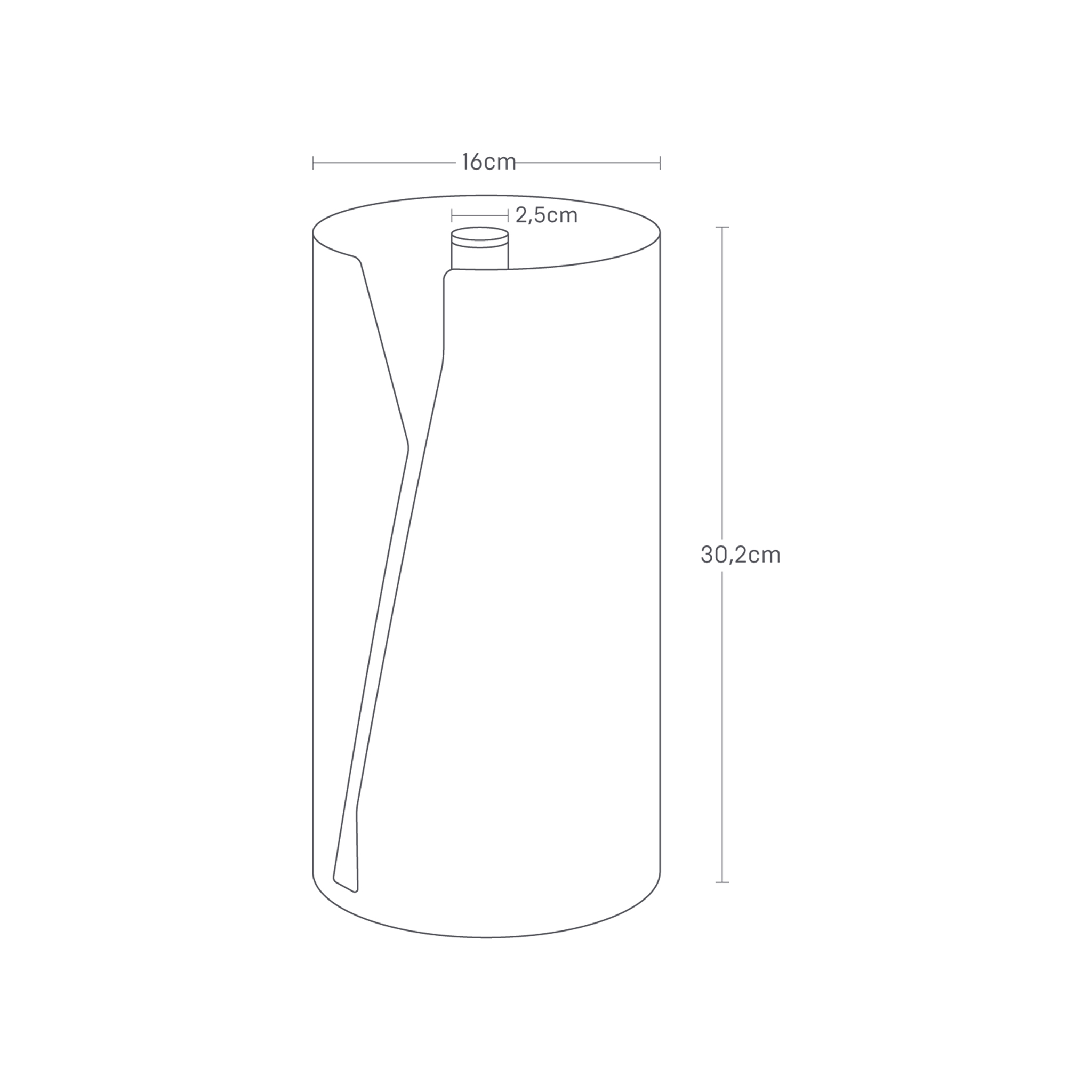 Diagram image