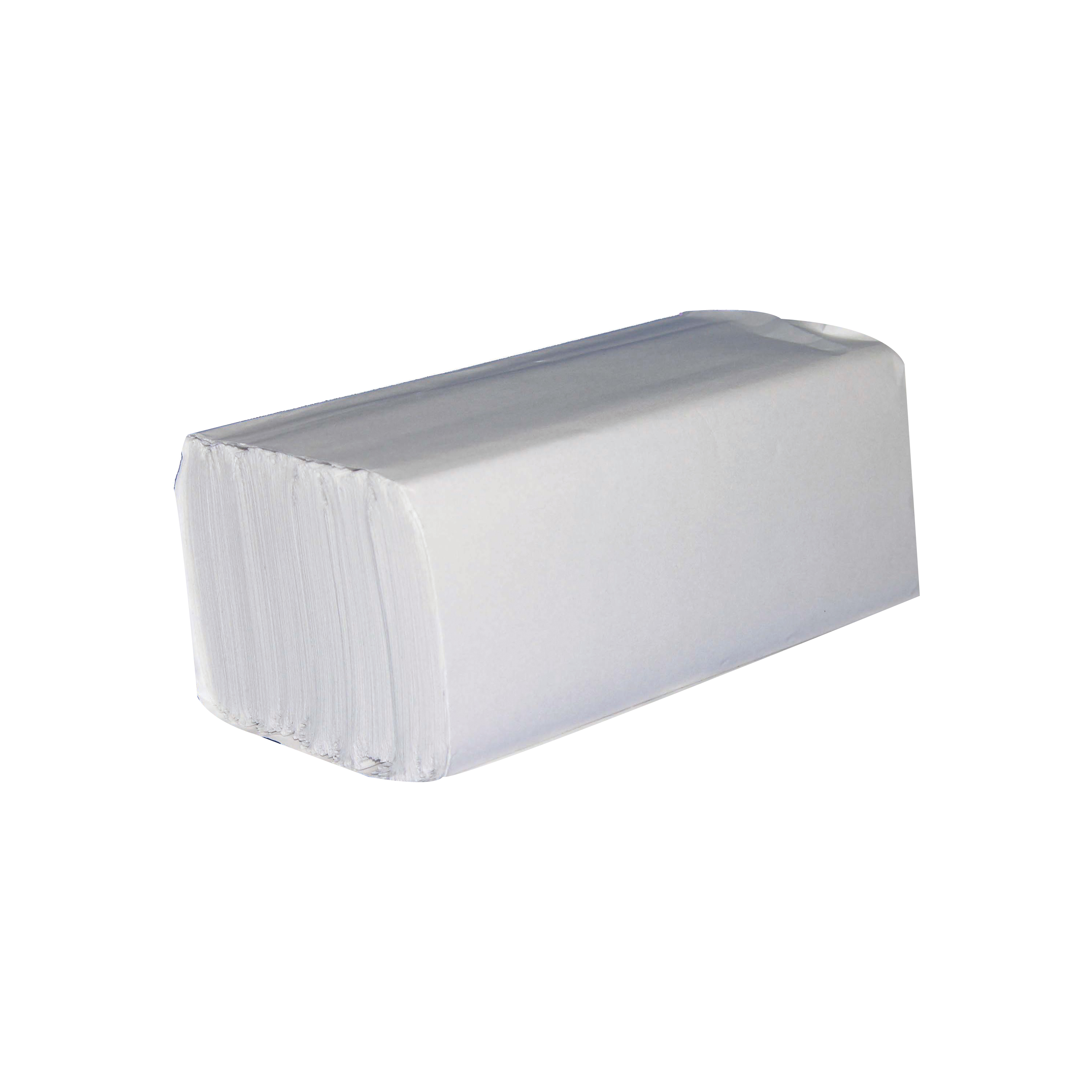 Lens Cleaning Tissues - 6" x 5"
