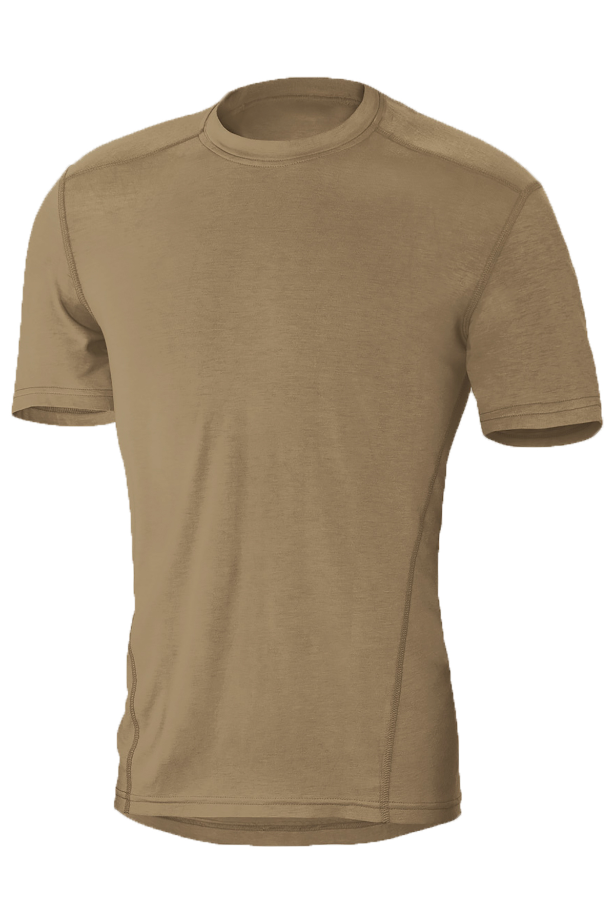 DF2-MIL-762-PTS Prime Short Sleeve Tee Tan-499.jpg