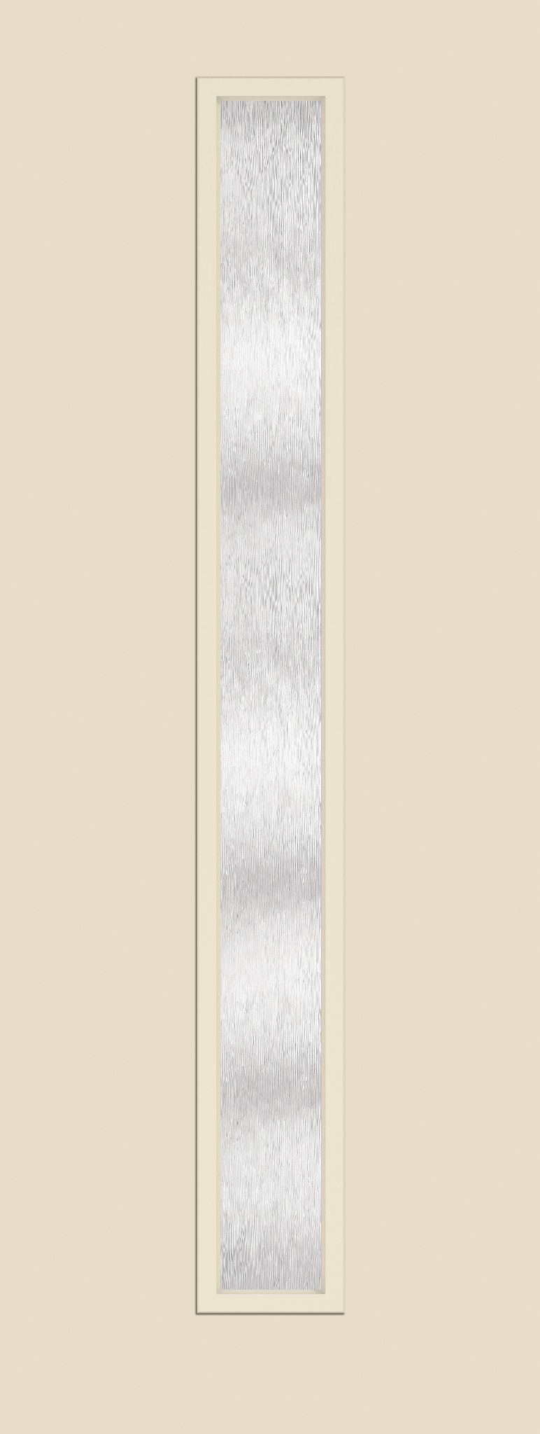 Pulse® in Smooth Fiberglass S81XC