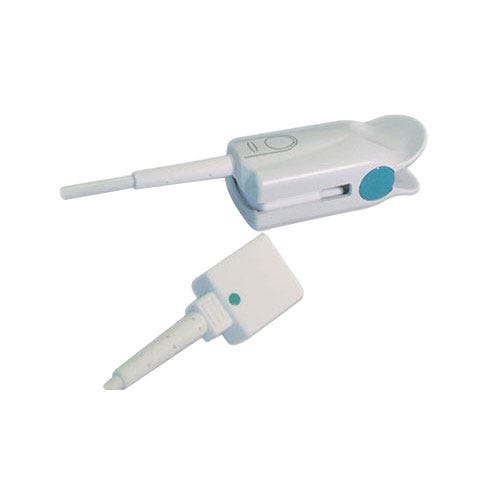 Adview® 9000™ SpO2 Single-Use Pediatric/Multi-Site Sensor w/36" Cable