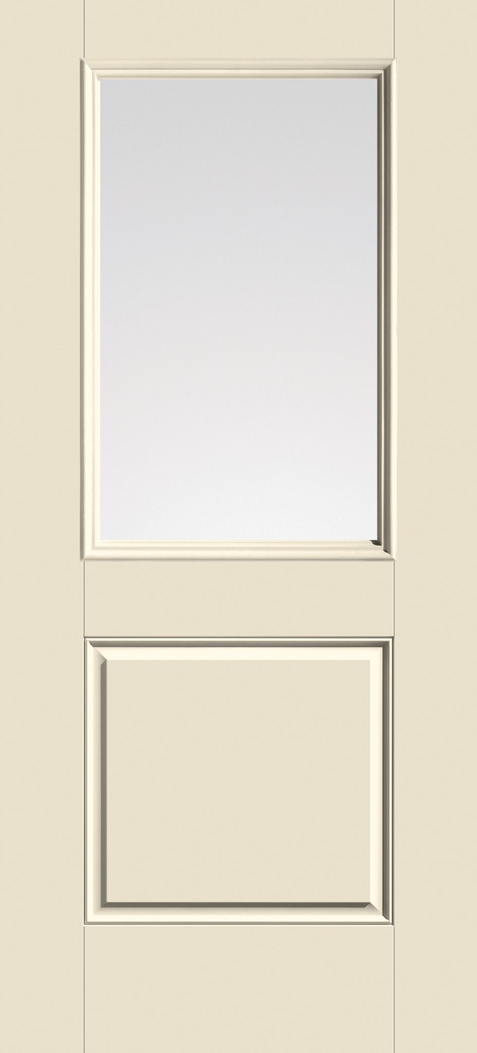 Smooth-Star® S6021