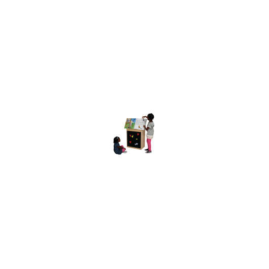 s--tTd9v5LX--/d79bifi8wcylrxytnxgy.jpg s--tTd9v5LX--/d79bifi8wcylrxytnxgy.jpg