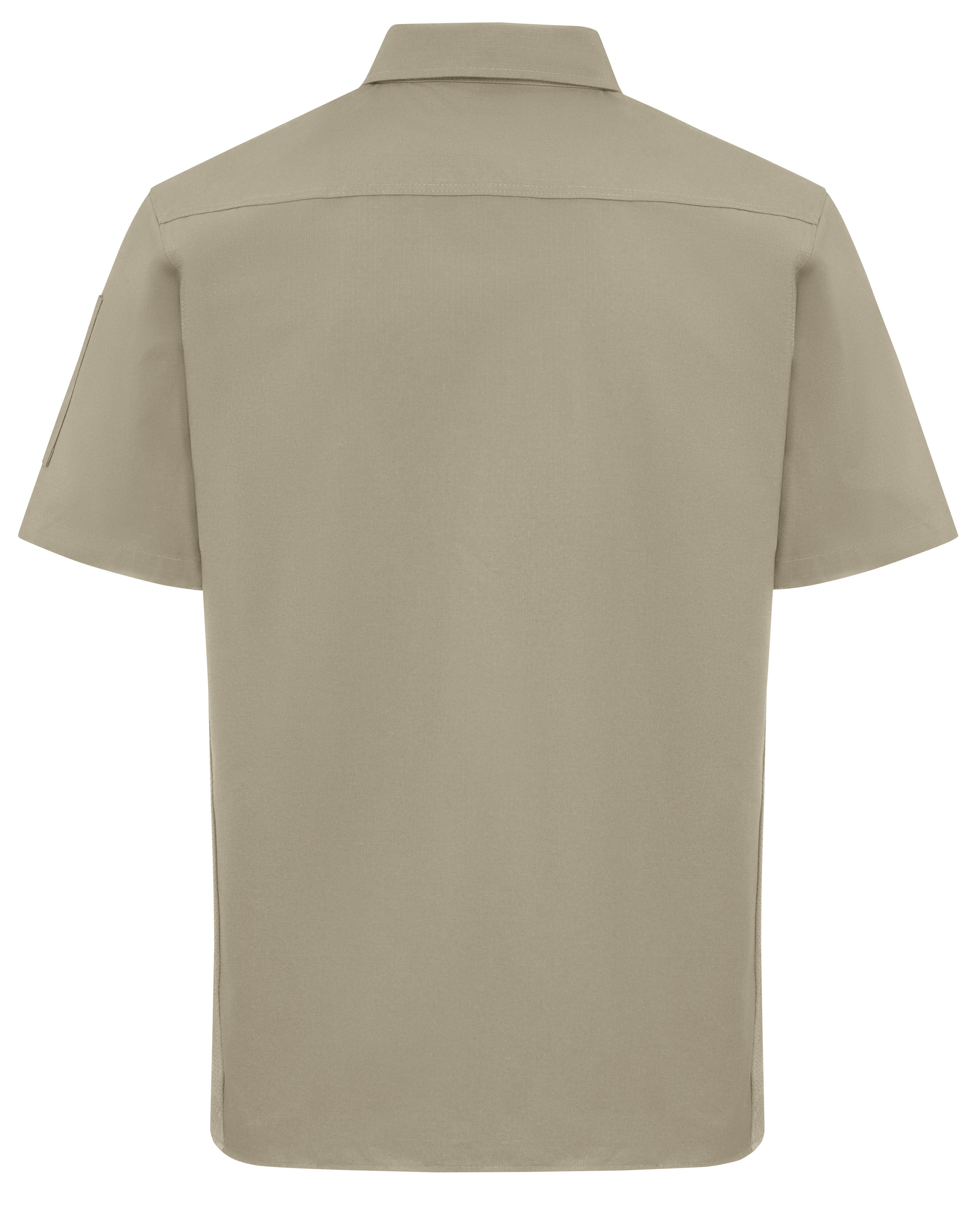 Picture of Dickies® LS94 Men’s Tactical Shirt