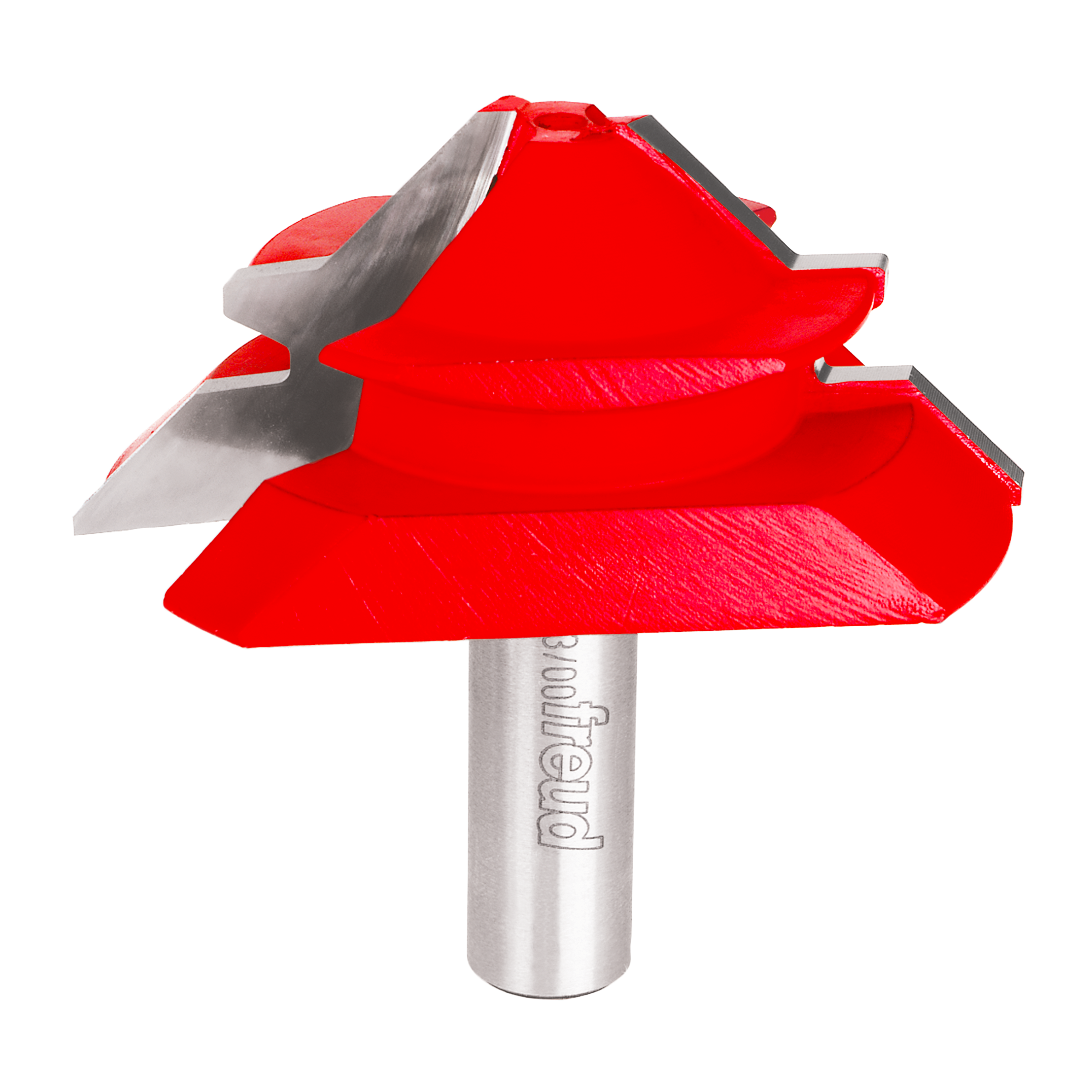 2-11/64" (Dia.) Lock Miter Bit