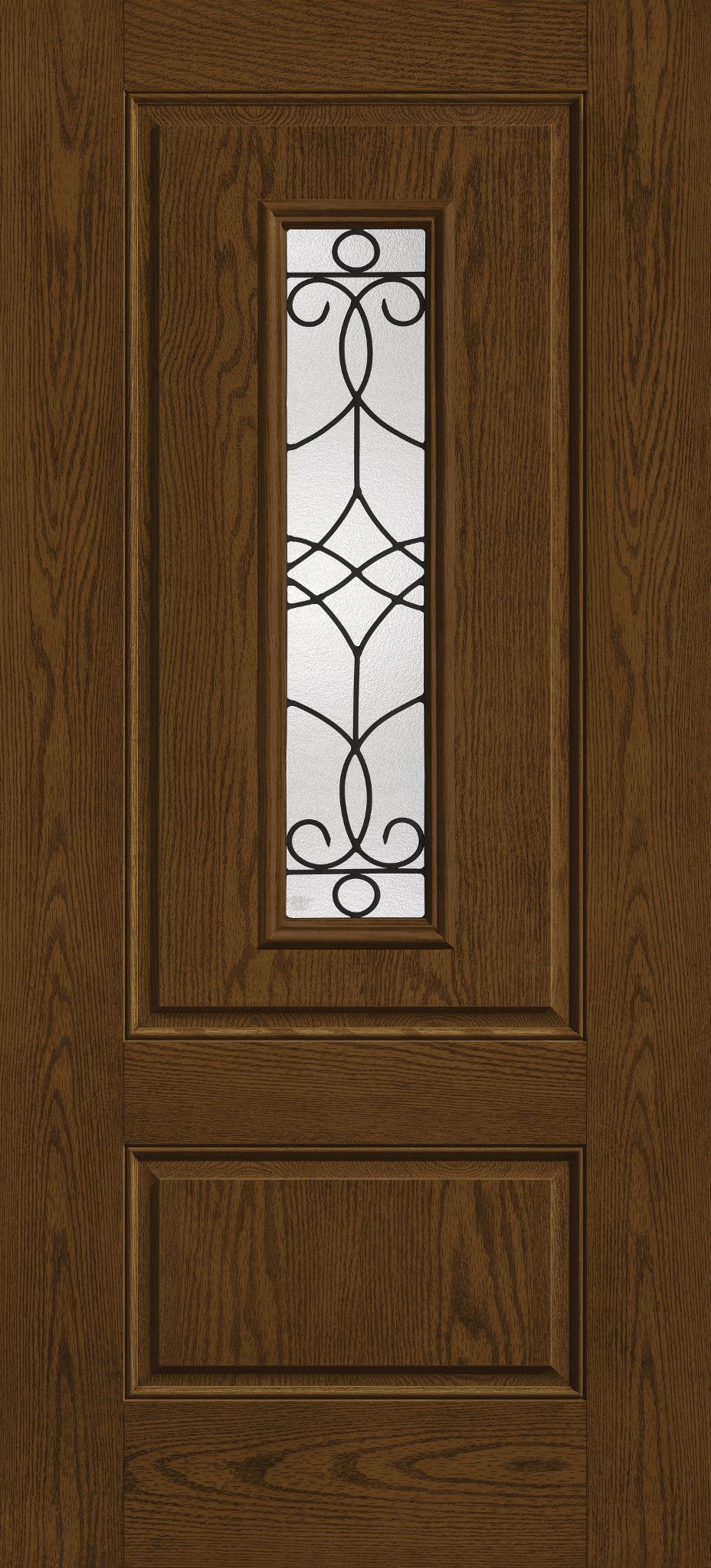 Fiber-Classic® Oak Collection™® FC80953