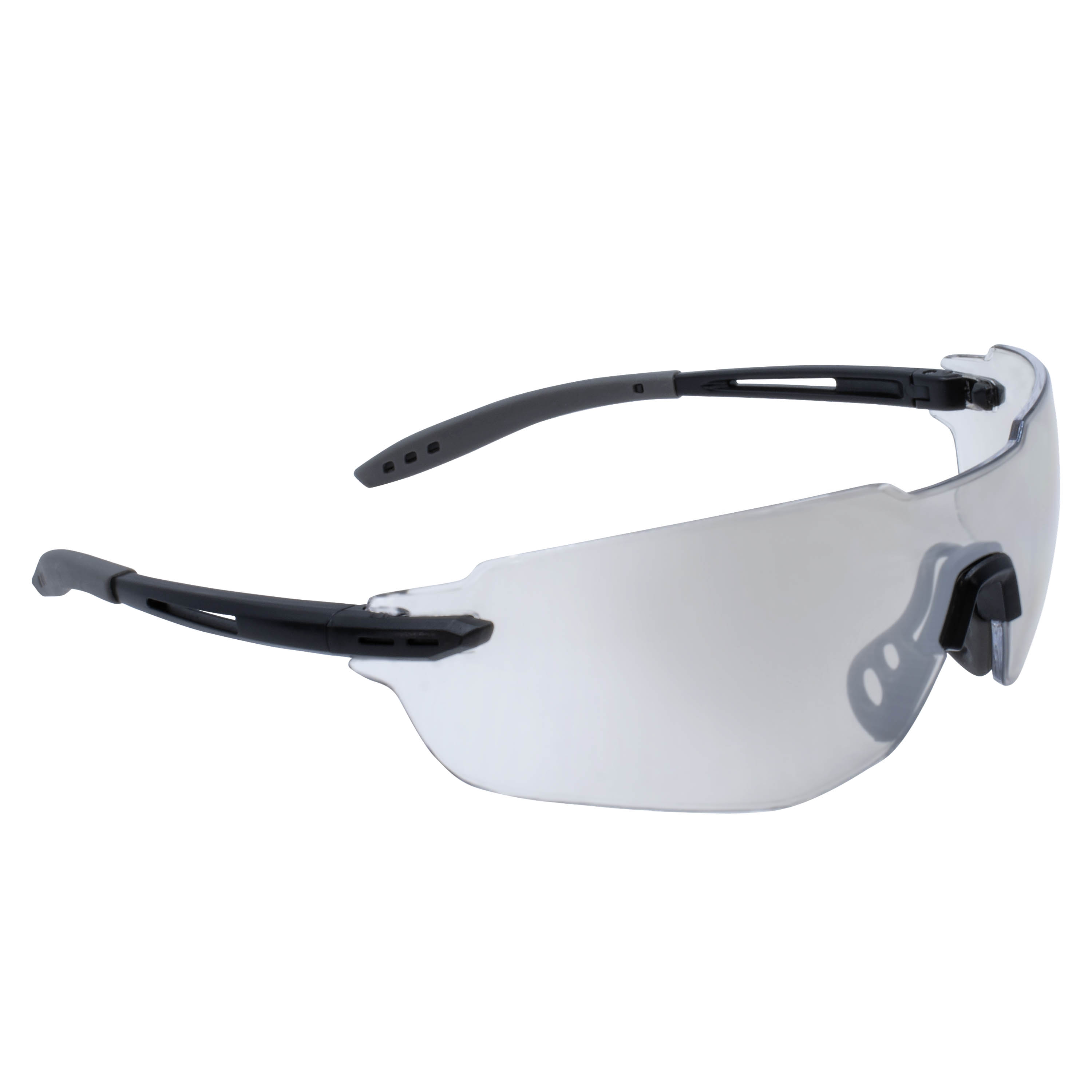 Aphelion Performance Safety Glass - Indoor/Outdoor Lens