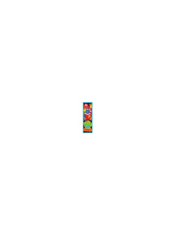 s--tUmOGFyy--/trqr32mjpsjd73tjnob7.jpg s--tUmOGFyy--/trqr32mjpsjd73tjnob7.jpg