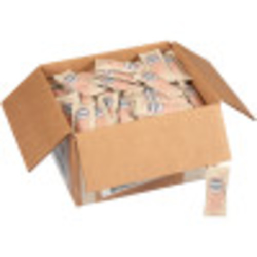 HEINZ Single Serve Horseradish Sauce, 12 gr. Packets (Pack of 200