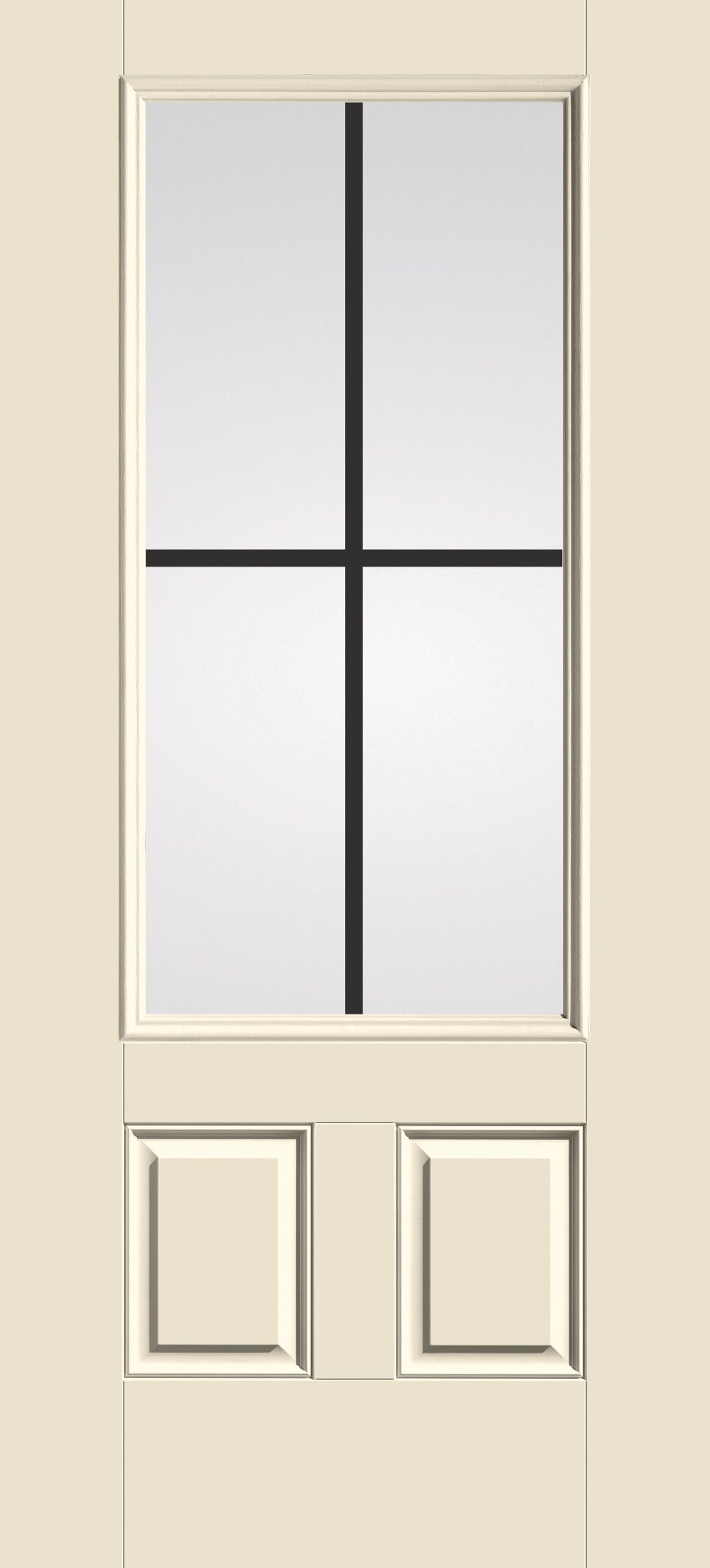 Smooth-Star® S2106