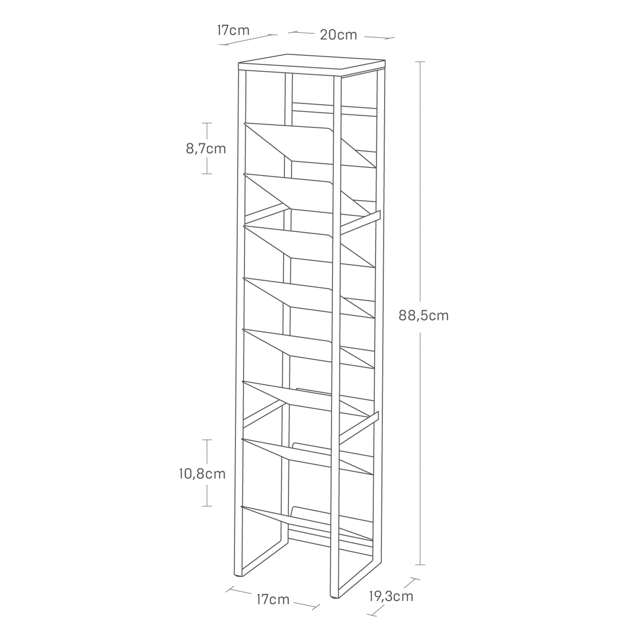 Diagram image