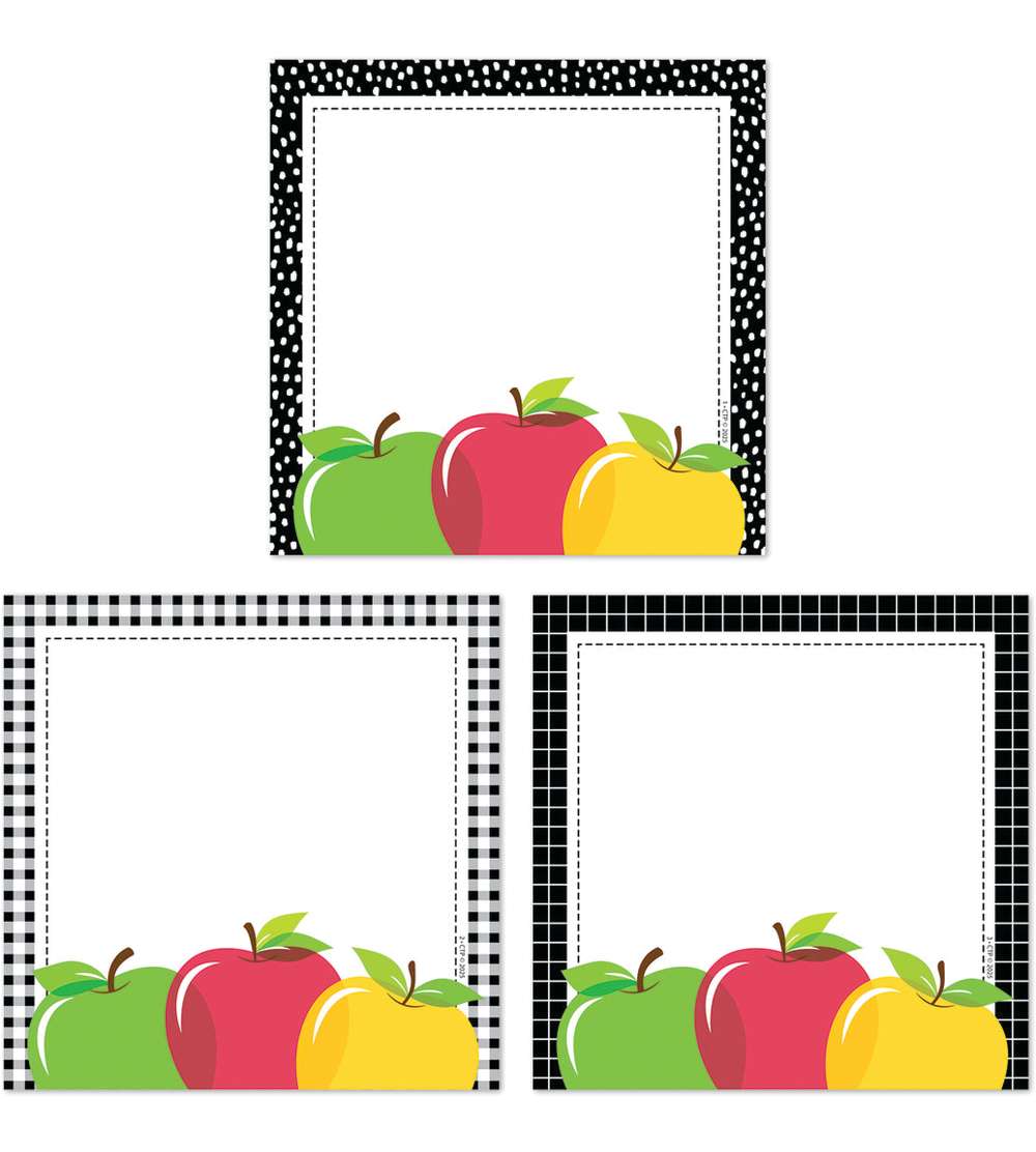 s--tWz6kX2U--/jw4qirxkr3oovbbyupjx.jpg s--tWz6kX2U--/jw4qirxkr3oovbbyupjx.jpg