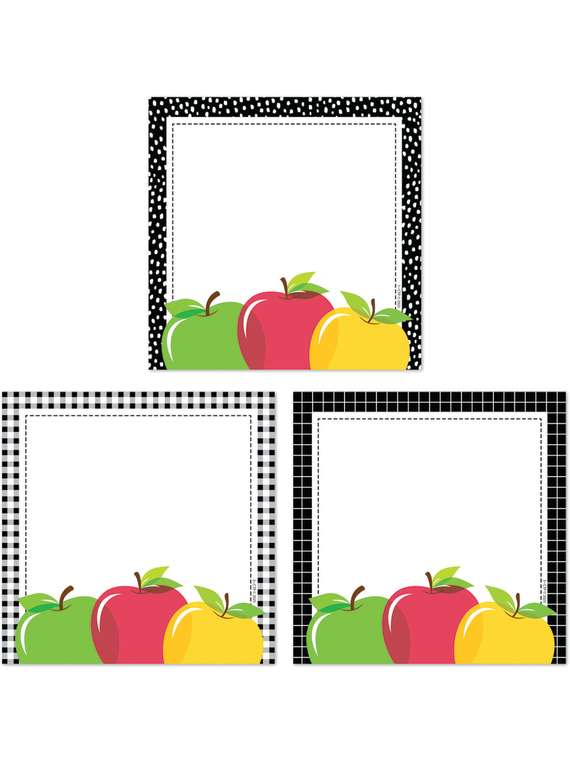 s--tWz6kX2U--/jw4qirxkr3oovbbyupjx.jpg s--tWz6kX2U--/jw4qirxkr3oovbbyupjx.jpg