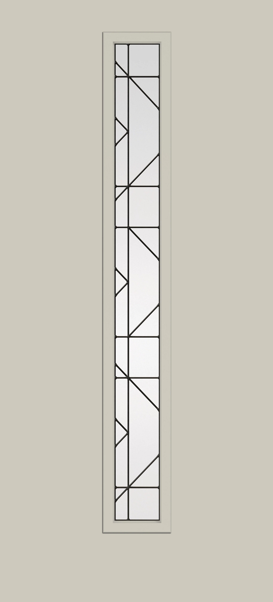 Pulse® Modern Profiles™ Pulse — 1EC