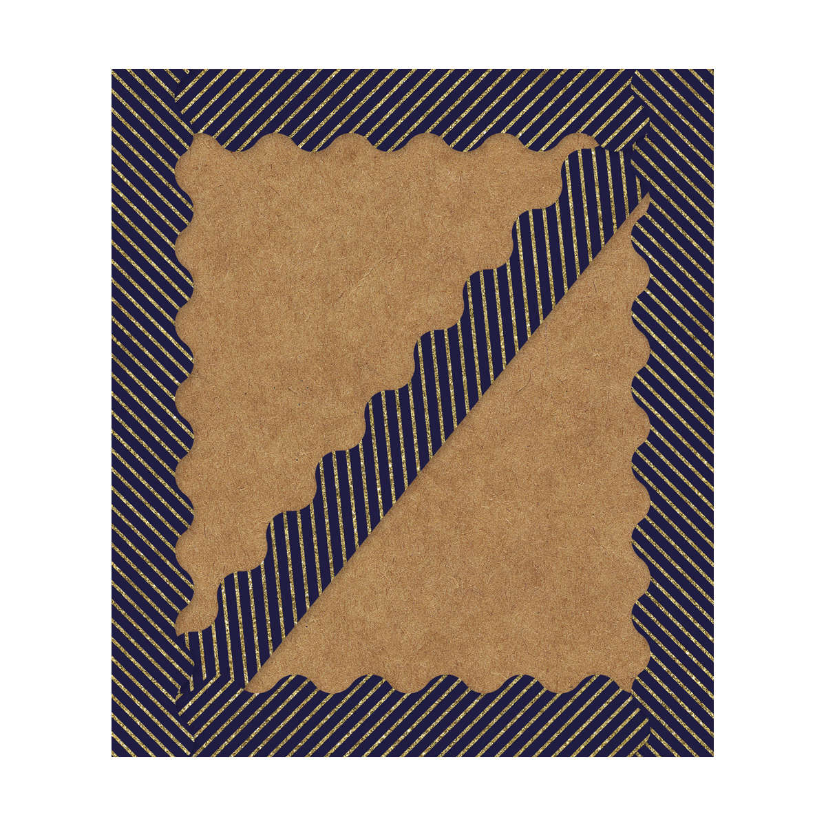 s--tYOQR2Dr--/gtovhae6npklnctm2n7s.jpg s--tYOQR2Dr--/gtovhae6npklnctm2n7s.jpg