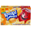 Jammers Kool Aid
