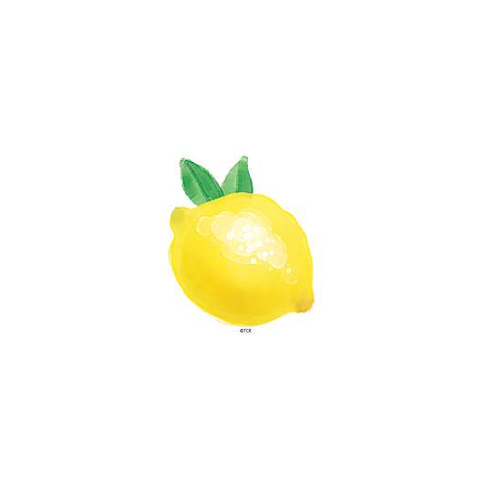 s--t_9J0A7G--/aflbdbgxtif6rj3lm5wi.jpg s--t_9J0A7G--/aflbdbgxtif6rj3lm5wi.jpg