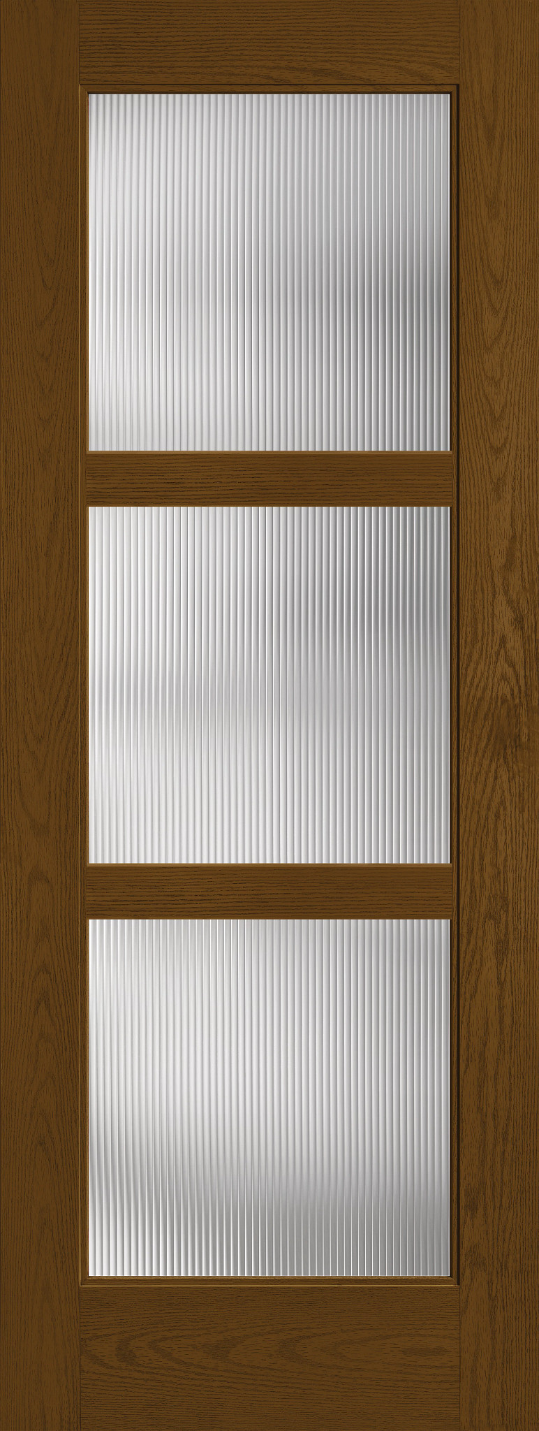 Fiber-Classic® Oak Grain Collection — FC85700XK