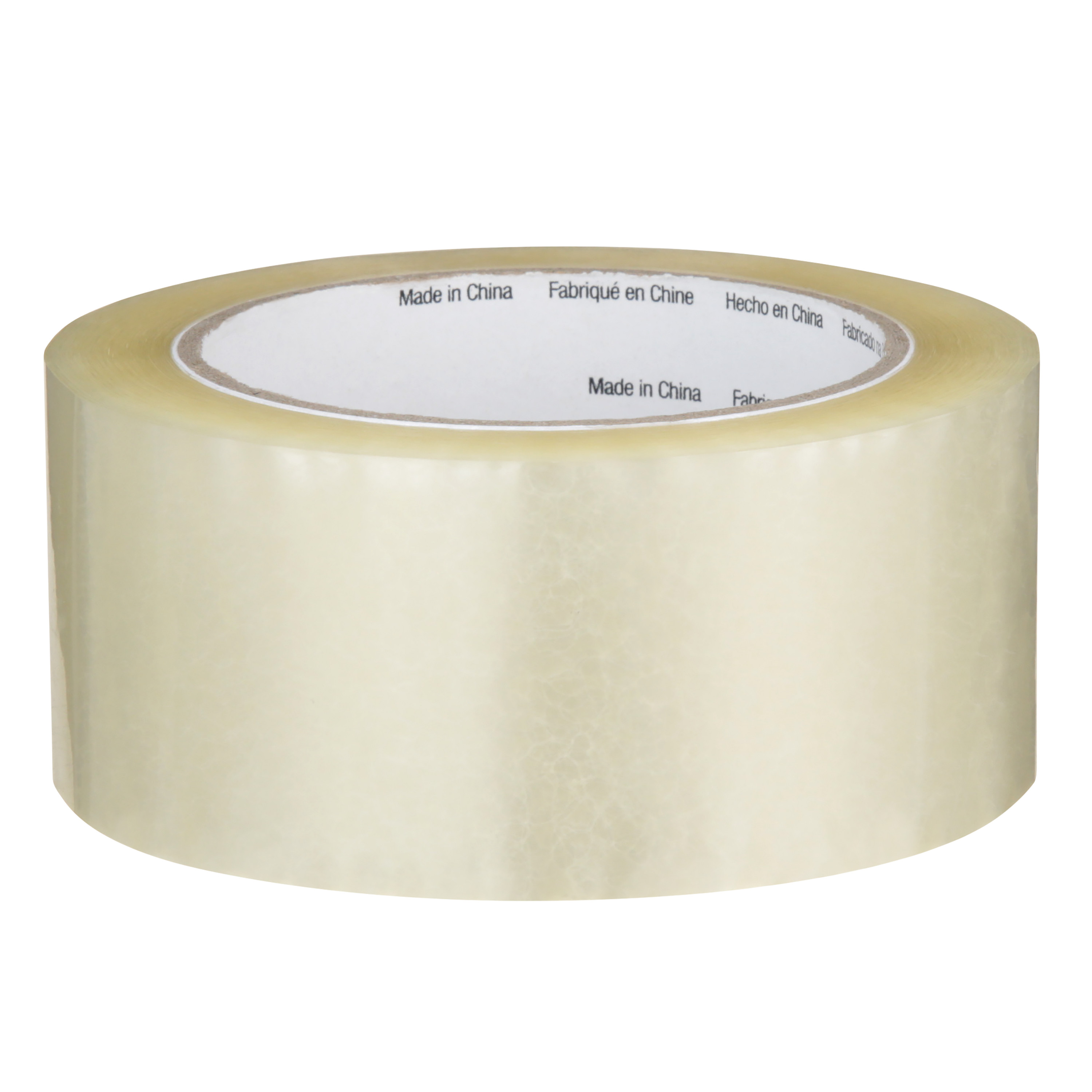 SKU 7100241726 | Tartan™ Box Sealing Tape 302