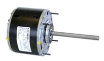 Hankison® DL1056 MOTOR; 1/2 HP, 1075 RPM,