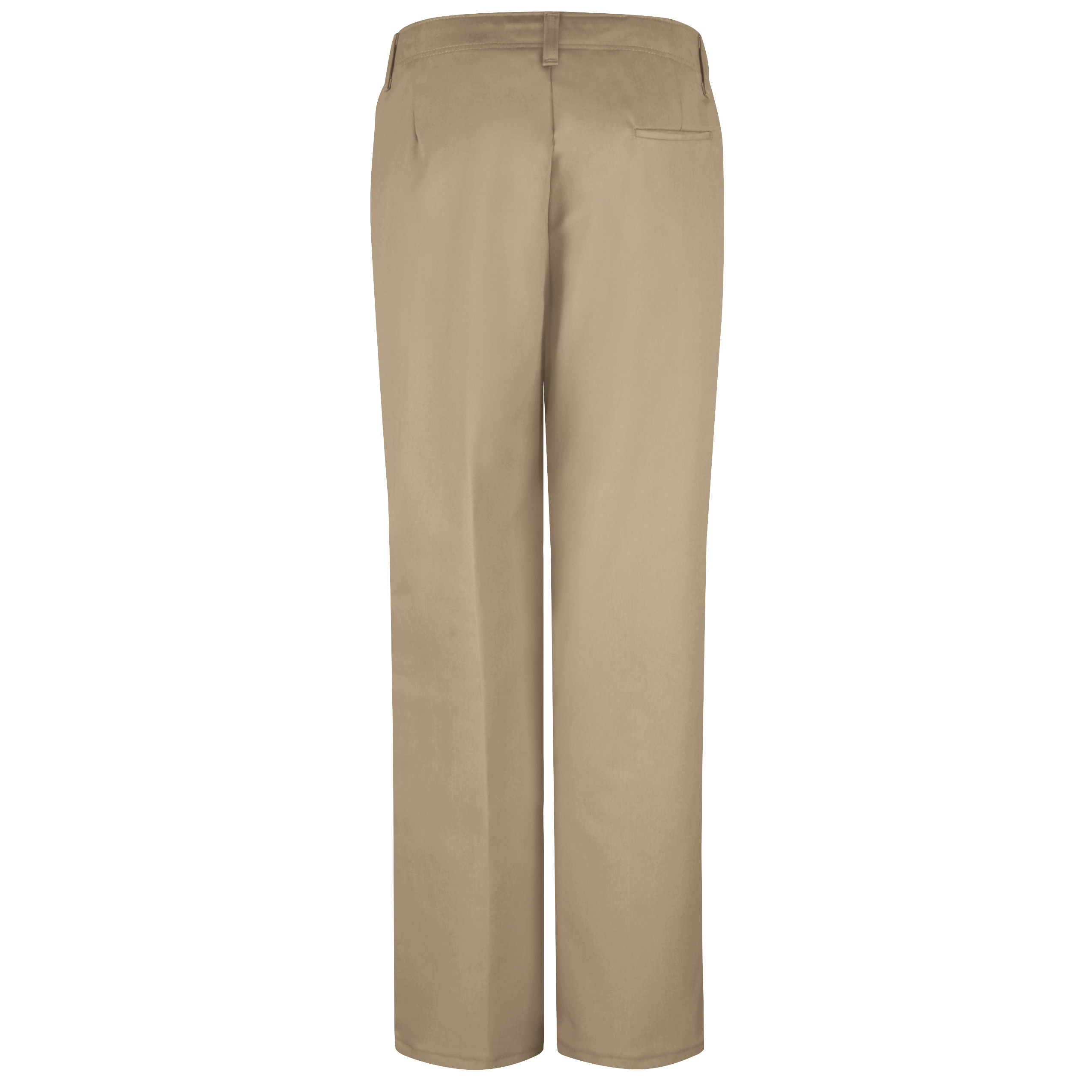 Picture of Red Kap® PZ33 Women's Work NMotion® Pant