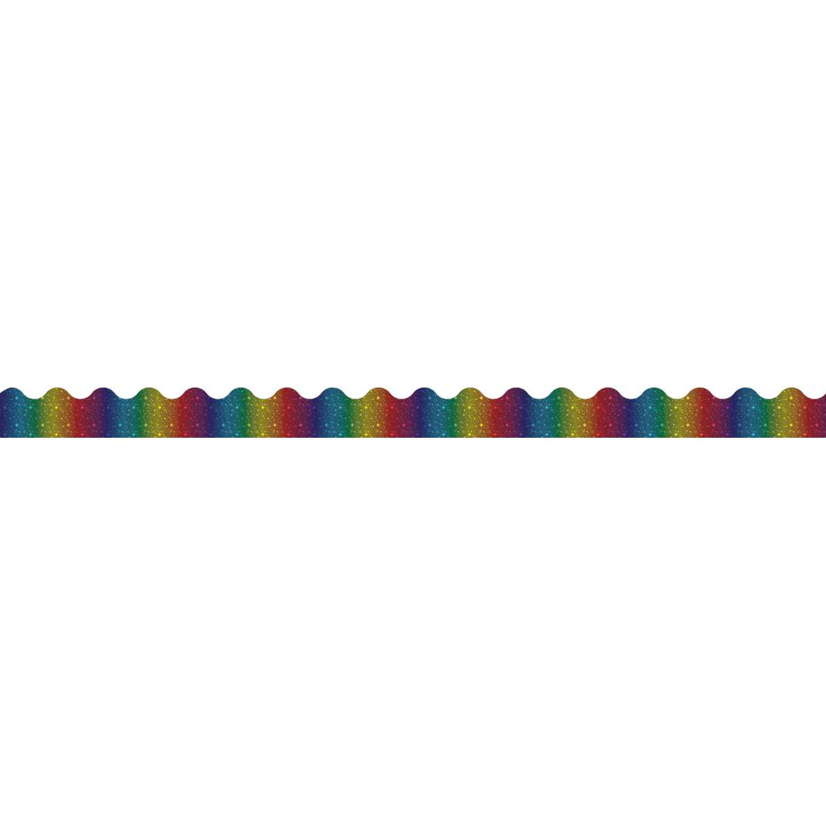 s--tca4TOYr--/c982furdevwjqatmhy22.jpg s--tca4TOYr--/c982furdevwjqatmhy22.jpg