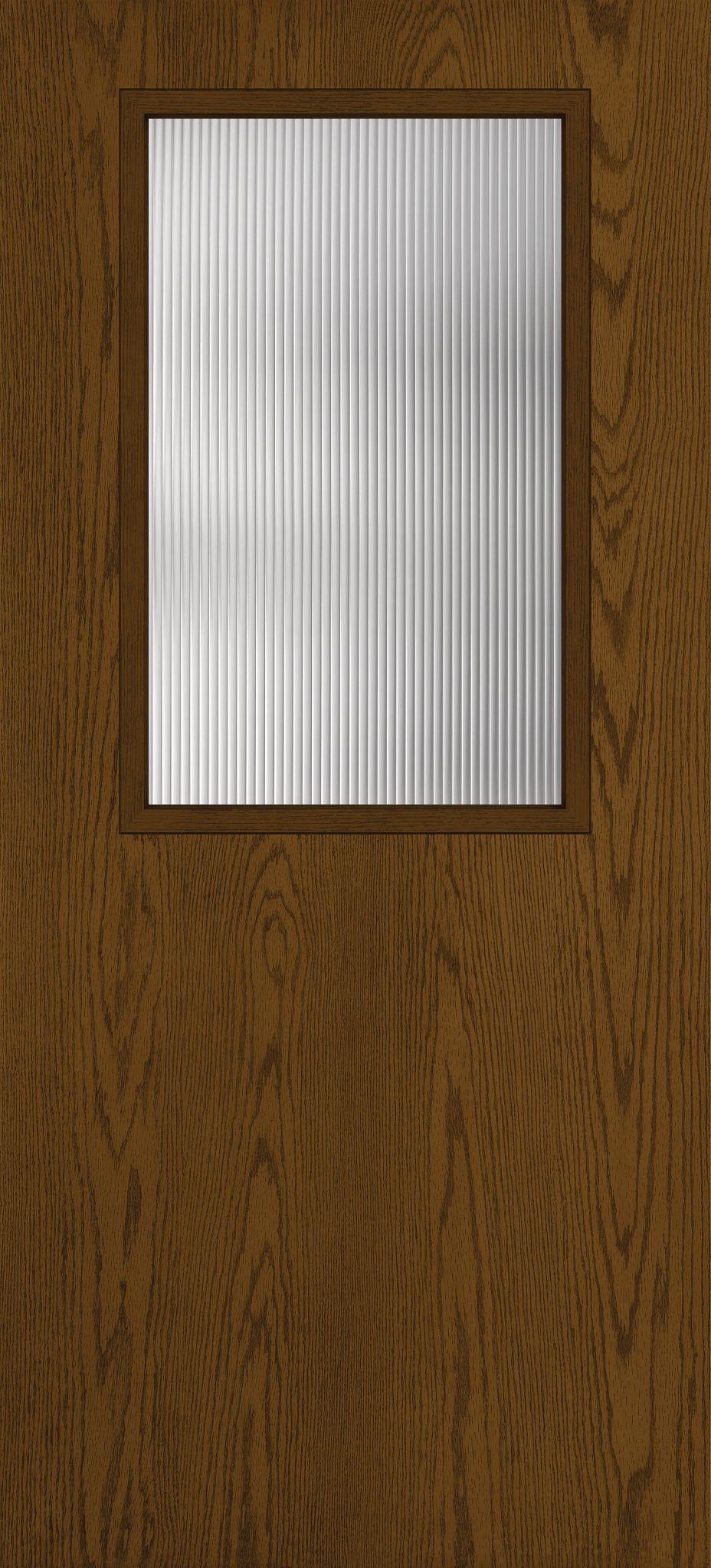 Fiber-Classic® Oak Grain Collection — FC104XK