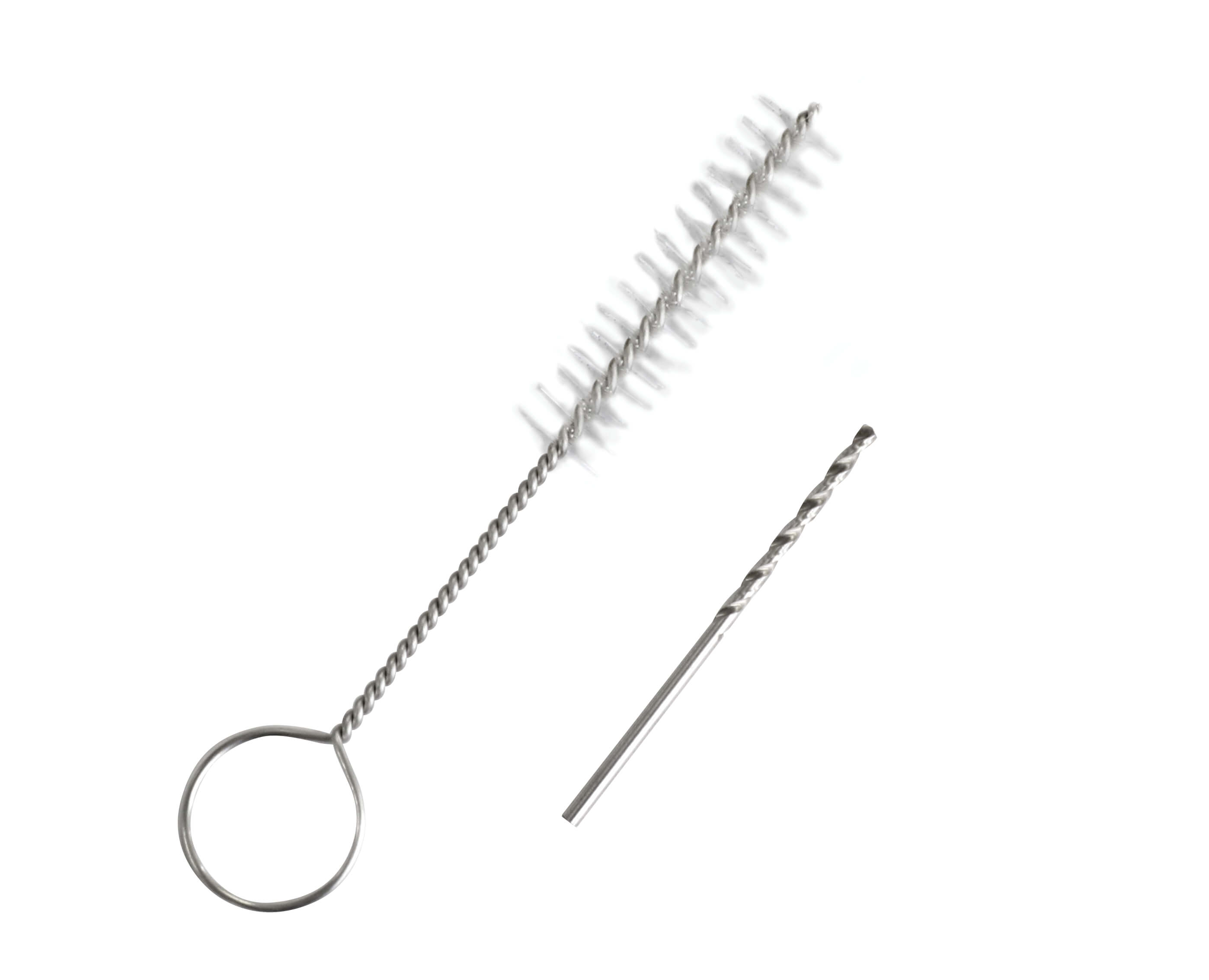 Napoleon JETFIRE™ Burner Brush Maintenance Kit