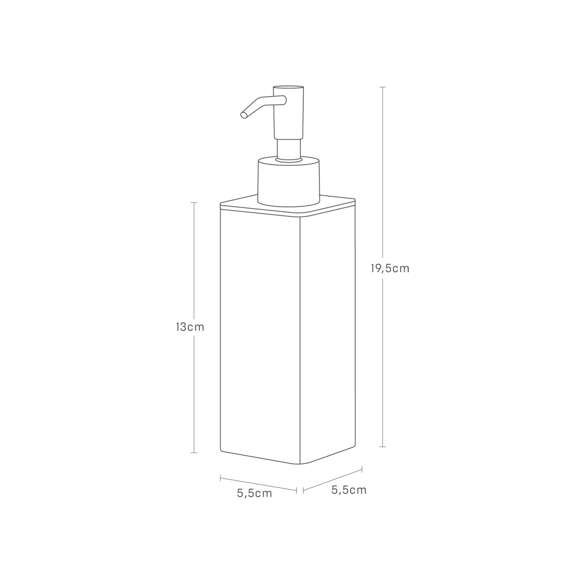 Diagram image