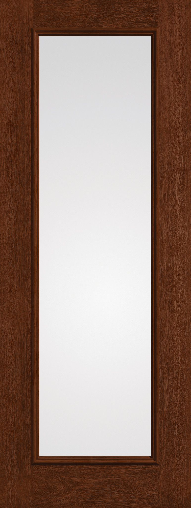 Fiber-Classic® Mahogany Collection™ FCM870