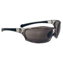 Radians Barrage® Shooting Glass