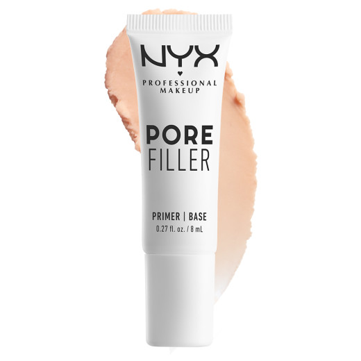 pore filler mini