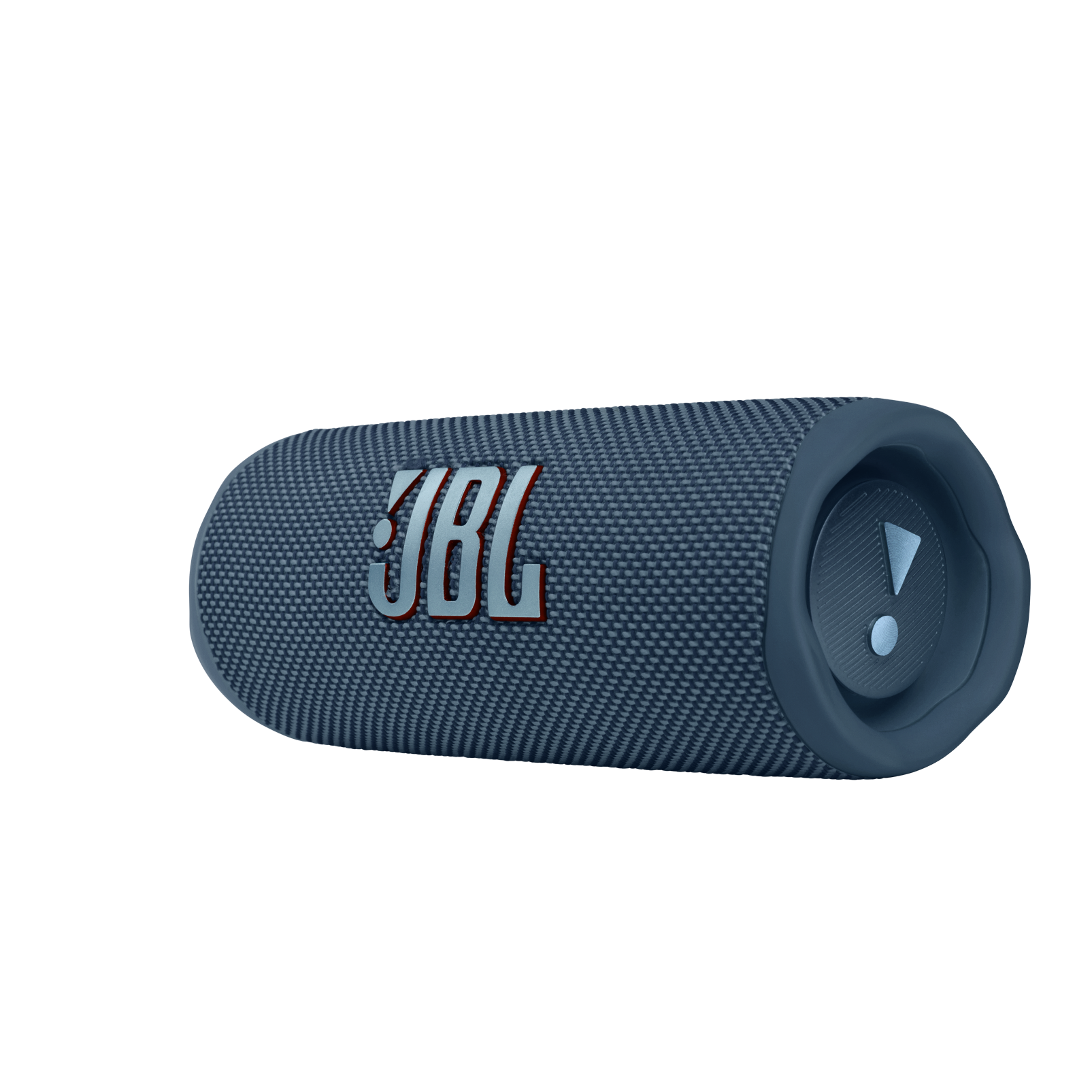 JBL Flip 6, Tragbarer wasserdichter Lautsprecher - Bild 55 von 72
