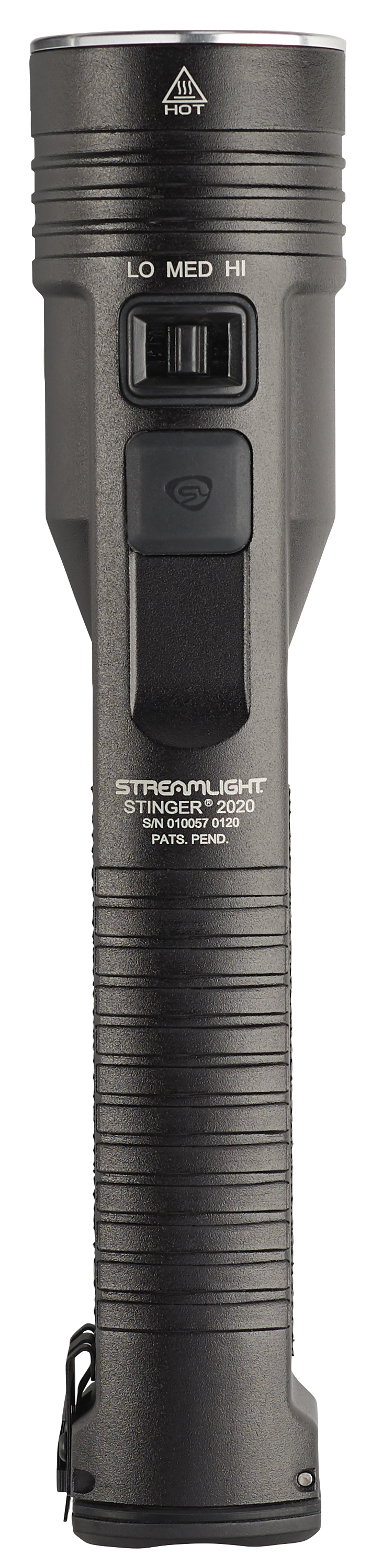 Streamlight 78101