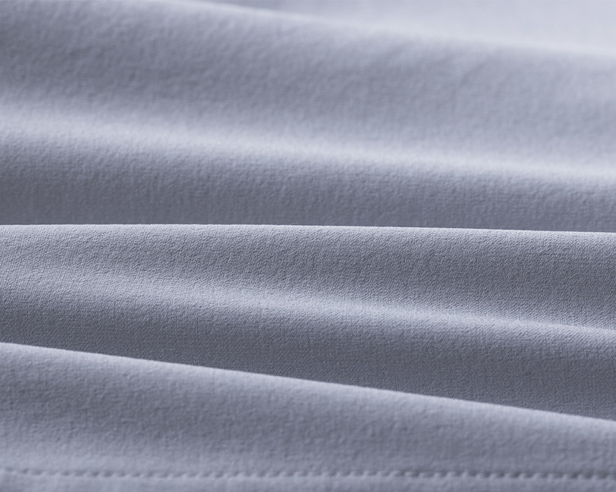 LIGHTWEIGHT STRETCH FABRIC