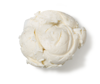 Super Premium Vanilla Bean Ice Cream, 384 fl oz