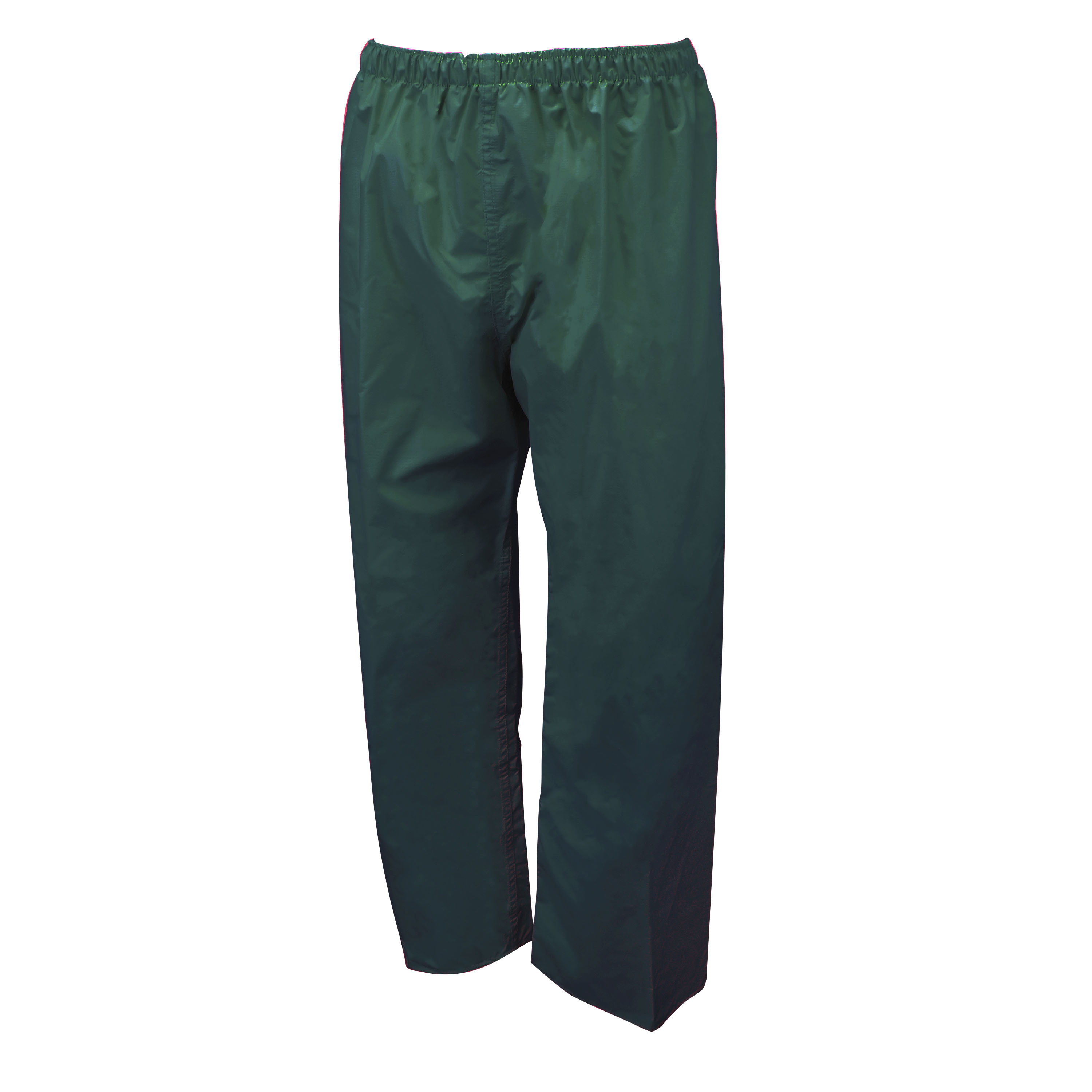 35ET Universal Trouser - Green - Size 2X