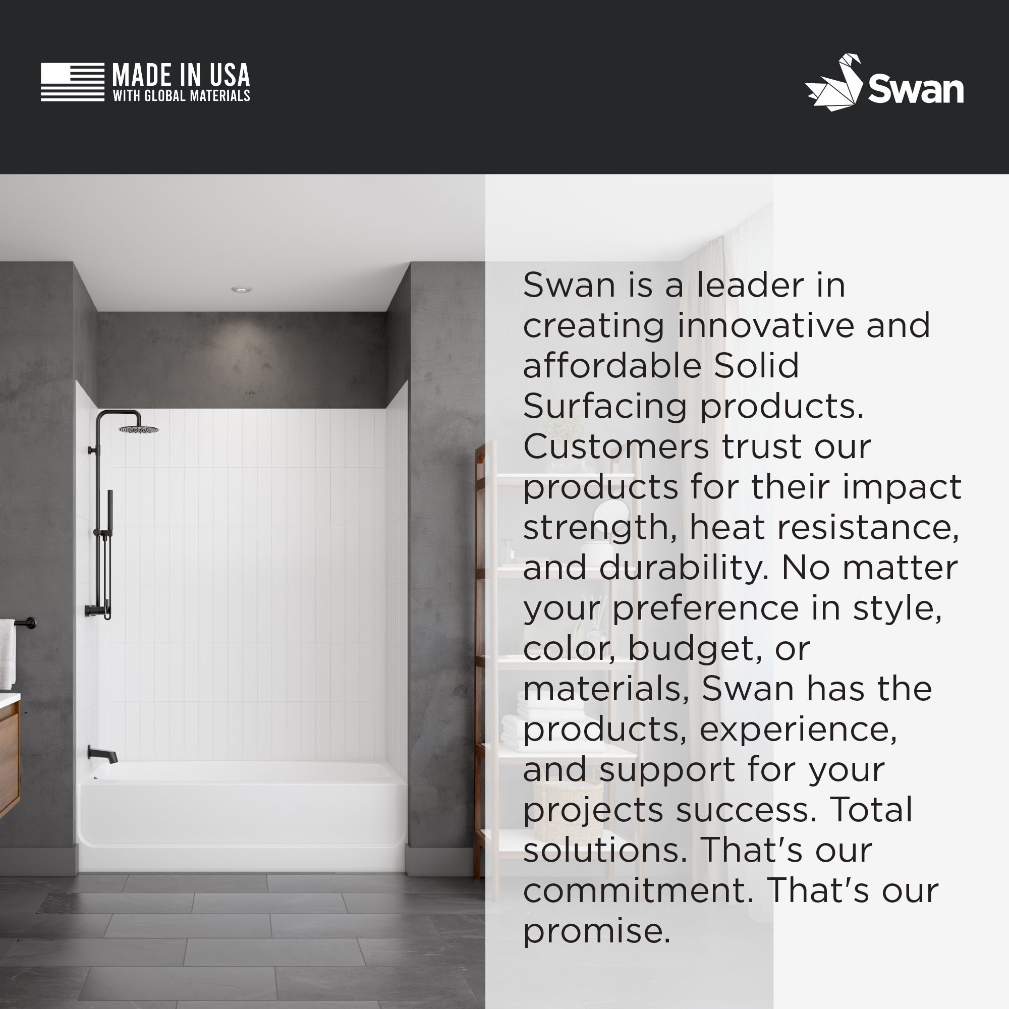 Swan
