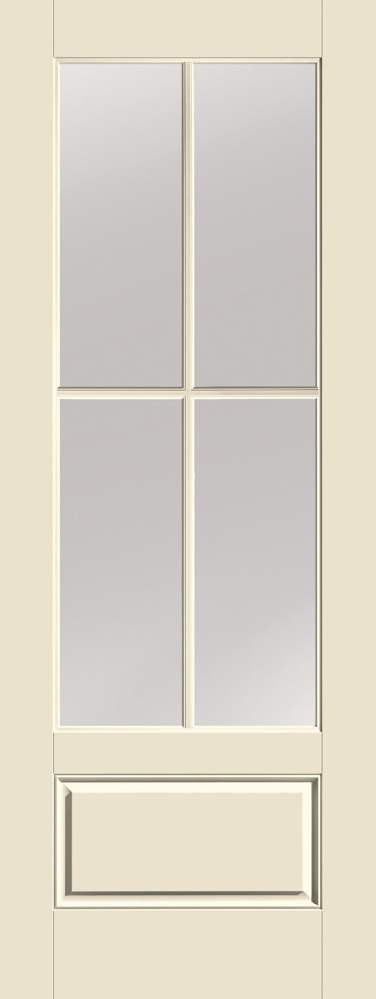 Smooth-Star® S82103