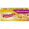 Velveeta Mexican Mild Cheese 16 Oz Box Kraft Recipes.