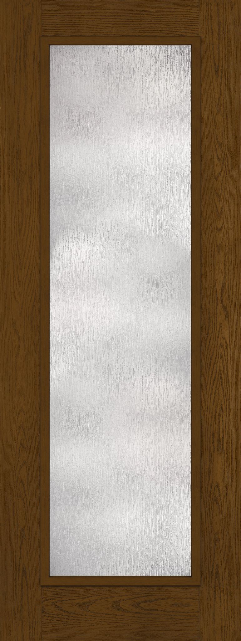 Fiber-Classic® Oak Collection™® 81200PXR