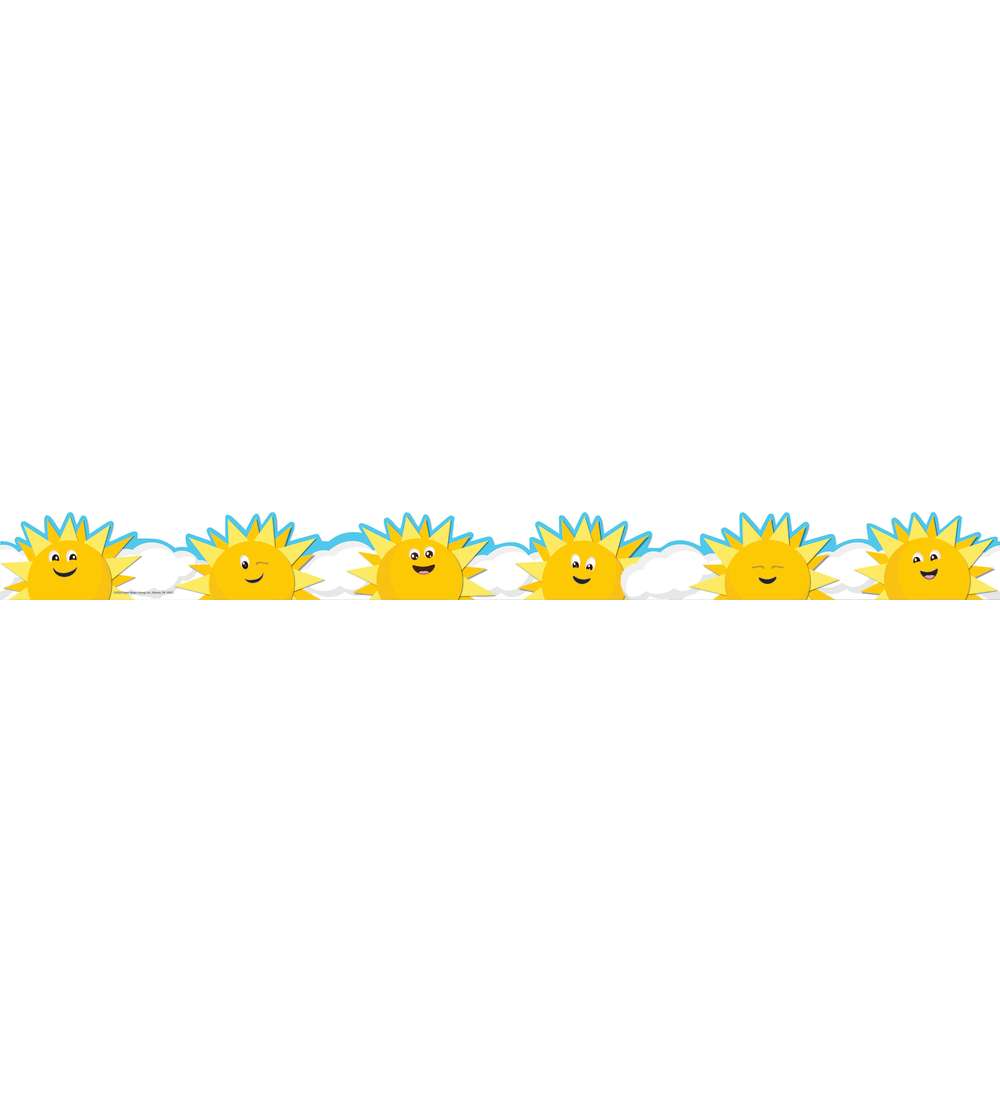 s--tpYnNnWt--/s6dcafs6bzur0yprcjsh.jpg s--tpYnNnWt--/s6dcafs6bzur0yprcjsh.jpg