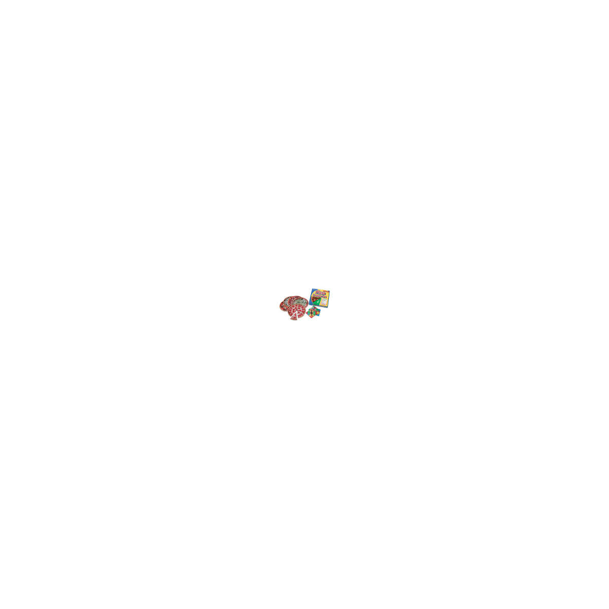 s--tqUsi8Fx--/ycvmkuasrruxxfycrluj.jpg s--tqUsi8Fx--/ycvmkuasrruxxfycrluj.jpg
