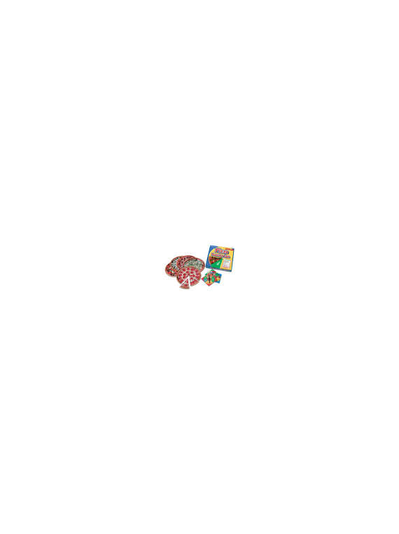 s--tqUsi8Fx--/ycvmkuasrruxxfycrluj.jpg s--tqUsi8Fx--/ycvmkuasrruxxfycrluj.jpg